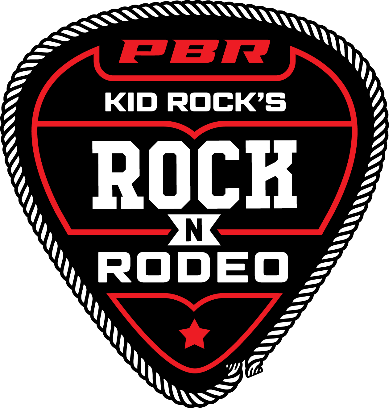PBR RNR Event Main Logo V2