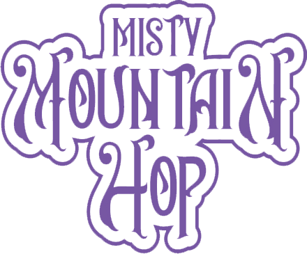 Misty Mountain Hop