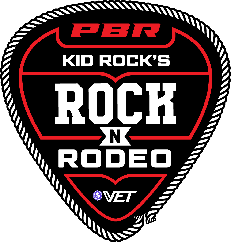 Pbrkrnr $Vet
