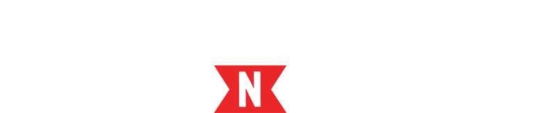 KRRR Header Logo Horiz EPS